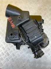 Корпус воздушного фильтра Toyota Rav 4 (XA30) (2005-2014) 2009 0141400870 3.5 I 2GRFE