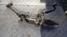 Рулевая колонка Dodge Caliber I (2006-2012) 2007 05057197AA 2.0 D ECD