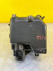 Корпус воздушного фильтра Mitsubishi Pajero Sport II (2008-2017) 2012 SX0141403450 ВНЕДОРОЖНИК 2.5 D 4D56