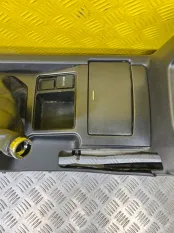Подстаканник Toyota Land Cruiser Prado 150 (2009-2023) 2016 5562022060 2.8 D 1GDFTV