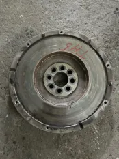 Маховик Toyota Hilux (2005-2015) 2013 ПИКАП 2.5 D 2KDFTV