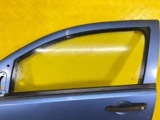 Стекло двери передней левой Dodge Caliber I (2006-2012) 2007 2.0 I ECN