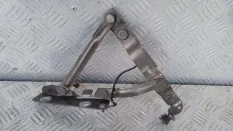 Петля капота Chrysler PT Cruiser 2000-2010 2001 4724540AA 2.4 I EDZ