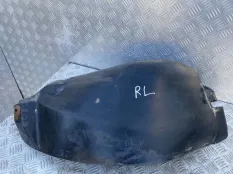 Защита арок задняя левая (подкрылок) Chrysler Grand Voyager IV (2001-2007) 2004 2.5 CRD