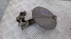 Лючок топливного бака Chrysler PT Cruiser 2000-2010 2001 04724669AA 2.4 I EDZ