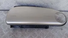 Крышка подушки безопасности пассажира Chrysler PT Cruiser 2000-2010 2001 0RN531FFAC 2.4 I EDZ