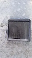 Испаритель кондиционера Chrysler PT Cruiser 2000-2010 2001 2.4 I EDZ