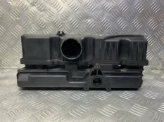 Коллектор впускной Chrysler PT Cruiser 2000-2010 2002 2.2 D EDJ