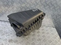 Корпус воздушного фильтра Chrysler PT Cruiser 2000-2010 2002 2.2 D EDJ