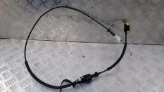 Трос блокировки замка зажигания Chrysler PT Cruiser 2000-2010 2001 04668592AF 2.4 I EDZ