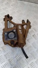 Скоба суппорта заднего Chrysler PT Cruiser 2000-2010 2001 2.4 I EDZ