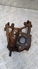 Скоба суппорта заднего Chrysler PT Cruiser 2000-2010 2001 2.4 I EDZ, левая