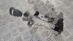 Замок зажигания Dodge Caliber I (2006-2012) 2007 05057297A 2.0 D ECD