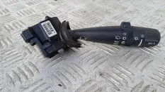 Переключатель дворников Dodge Caliber I (2006-2012) 2007 214867203 2.0 D ECD