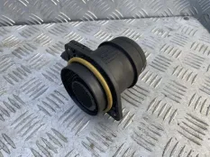 Расходомер воздуха Chrysler PT Cruiser 2000-2010 2002 0281002572 2.2 D EDJ