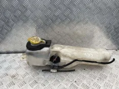 Бачок омывателя Chrysler PT Cruiser 2000-2010 2002 05288698AE 2.2 D EDJ