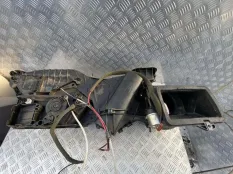 Корпус отопителя (печки) Chrysler PT Cruiser 2000-2010 2002 P05058043AB 2.2 D EDJ
