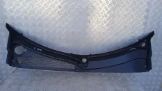 Дождевик Chrysler PT Cruiser 2000-2010 2001 2.4 I EDZ