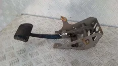 Педаль тормоза Chrysler PT Cruiser 2000-2010 2001 2.4 I EDZ