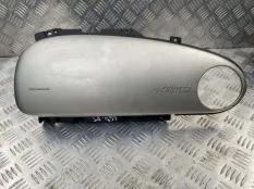 Подушка безопасности пассажирская (в торпедо) Chrysler PT Cruiser 2000-2010 2002 2.2 D EDJ
