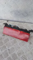 Фонарь задний (стоп сигнал) Chrysler PT Cruiser 2000-2010 2001 027553 2.4 I EDZ