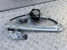 Стеклоподъемник электр. задний правый Chrysler PT Cruiser 2000-2010 2002 04724558AE 2.2 D EDJ