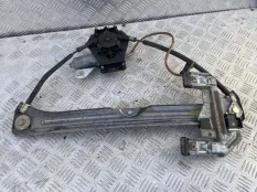 Стеклоподъемник электр. передний правый Chrysler PT Cruiser 2000-2010 2002 04724556AF 2.2 D EDJ