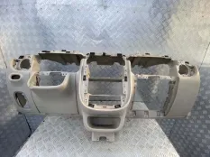 Панель передняя салона (торпедо) Chrysler PT Cruiser 2000-2010 2002 2.2 D EDJ