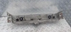 Балка суппорта радиатора Chrysler PT Cruiser 2000-2010 2002 509AC 2.2 D EDJ