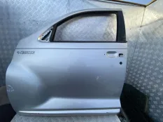 Дверь передняя левая Chrysler PT Cruiser 2000-2010 2002 2.2 D EDJ