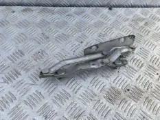 Петля капота Chrysler PT Cruiser 2000-2010 2002 4724541AAE 2.2 D EDJ