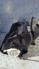 Корпус отопителя (печки) Dodge Caliber I (2006-2012) 2007 05058693AA 2.0 D ECD