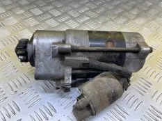 Стартер Nissan Pathfinder (R51M) 2004-2013 2007 ВНЕДОРОЖНИК 2.5 D YD25DDTI