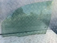 Стекло двери передней левой Chrysler PT Cruiser 2000-2010 2002 E143R001057 2.2 D EDJ