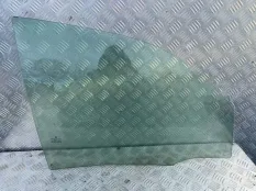 Стекло двери передней правой Chrysler PT Cruiser 2000-2010 2002 E143R001057 2.2 D EDJ