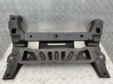 Балка подвески передняя (подрамник) Chrysler PT Cruiser 2000-2010 2002 05272970AF 2.2 D EDJ