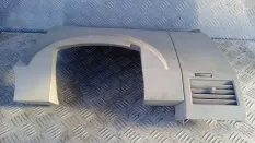 Пластик подрулевой Dodge Caliber I (2006-2012) 2007 61270997666A 2.0 D ECD