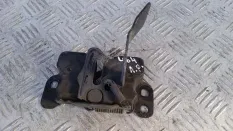 Замок капота Dodge Caliber I (2006-2012) 2007 2.0 D ECD