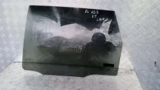 Стекло двери задней левой Chrysler PT Cruiser 2000-2010 2001 43R004581 2.4 I EDZ