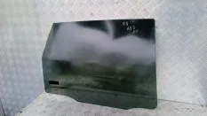 Стекло двери задней правой Chrysler PT Cruiser 2000-2010 2001 43R004581 2.4 I EDZ