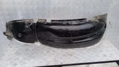 Защита арок задняя правая (подкрылок) Dodge Caliber I (2006-2012) 2007 05074102AC 2.0 D ECD