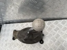 Кулиса Chrysler PT Cruiser 2000-2010 2002 2.2 D EDJ