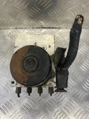 Блок ABS Chrysler PT Cruiser 2000-2010 2002 05033150AA 2.2 D EDJ