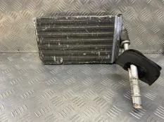 Радиатор отопителя (печки) Chrysler Grand Voyager IV (2001-2007) 2004 2.5 CRD