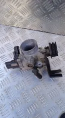 Заслонка дроссельная Chrysler PT Cruiser 2000-2010 2001 4891188AB 2.4 I EDZ