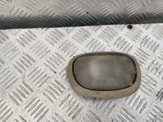 Фонарь салона (плафон) Chrysler PT Cruiser 2000-2010 2002 04685242 2.2 D EDJ