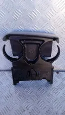 Подстаканник Dodge Caravan IV (2000-2007) 2006 586221 3.3 I EGA