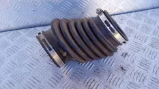 Патрубок воздушного фильтра Dodge Caravan IV (2000-2007) 2006 3.3 I EGA