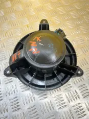 Моторчик печки Nissan Navara (D40) 2004-2015 2007 27226EA01A ПИКАП 2.5 D YD25DDTI