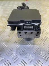 Блок ABS Infiniti FX 35 (2008-2013) 2012 476601CA0C 3.5 I VQ35HR